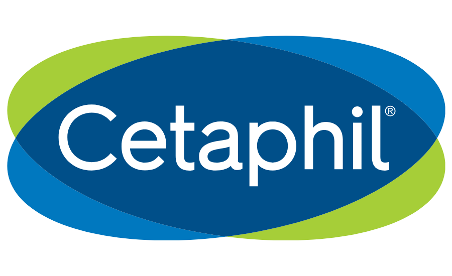 Cetaphil